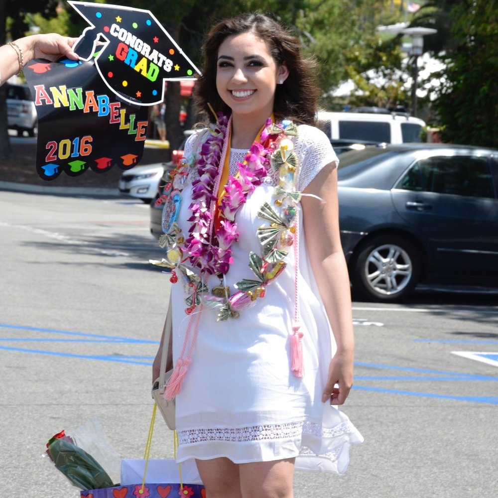 Socialite White Babydoll Dress
